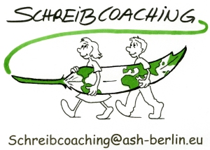Logo_Schreibcoaching_CS[1]